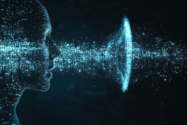 AI Voice and the Shift From Reactive to Controlled Operations in Cliniko