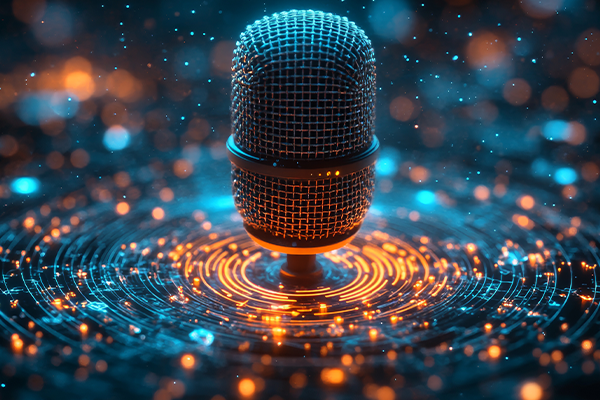 How AI Voice Improves Call Accuracy in Cliniko Podiatry Clinics