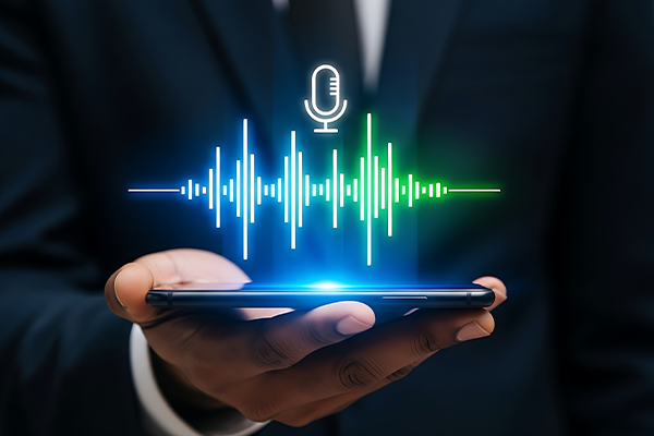 AI SMS Responses and Improved Appointment Coordination