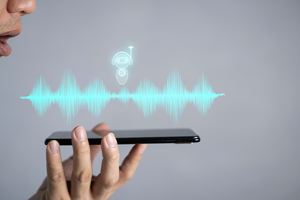 How AI Live Chat Handles Multi-Question Enquiries