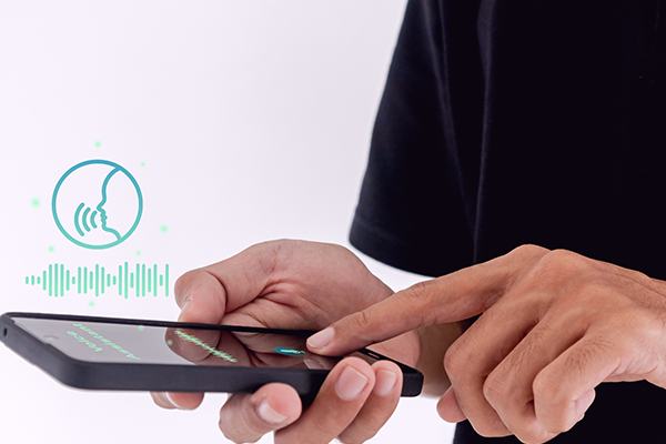 AI Live Chat and Better Use of Digital Touchpoints