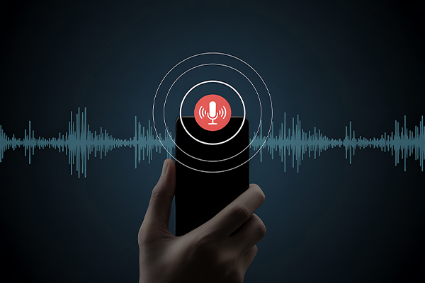 How AI Live Chat Improves Daily Clinic Flow
