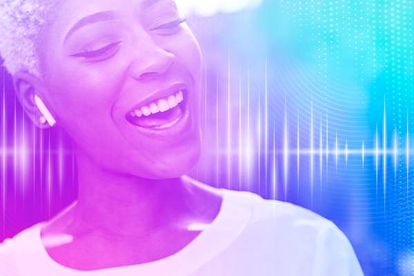 AI Voice as a Buffer Between Patients and Phones for Clinics that Use Cliniko