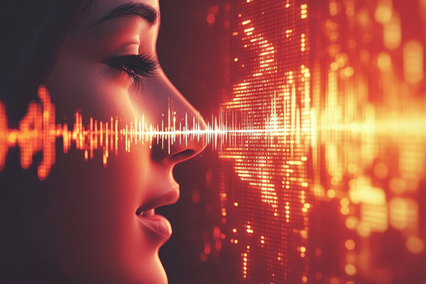 AI Live Chat and Better Online Patient Engagement