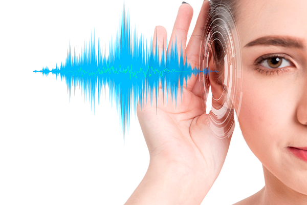 AI Live Chat and Reduced Cognitive Load for Reception