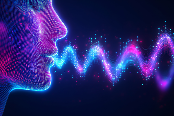 How AI Voice Absorbs Call Pressure for Podiatry Teams that Use Cliniko