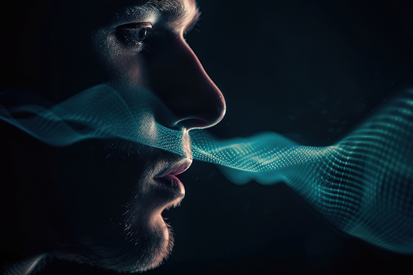 How AI Voice Smooths Call Flow for Teams that Use Jane App