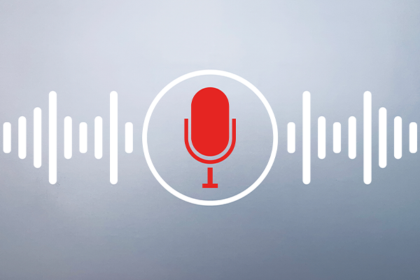 How AI Voice Keeps Phone Demand Manageable for Teams that Use Nookal