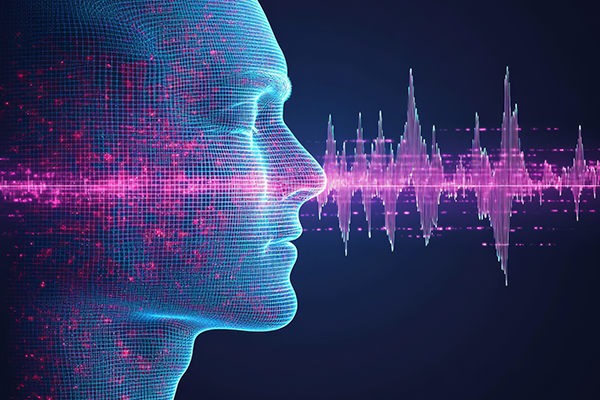 Why AI Voice Changes the Pace of Clinics Running on Cliniko