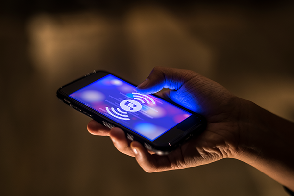 Why AI Voice Reduces Daily Phone Tension for Teams that Use Jane App