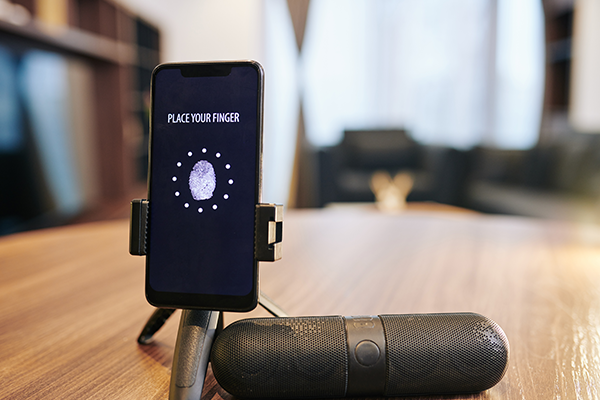 Why AI Voice Helps Teams Stay Composed for Teams that Use Nookal