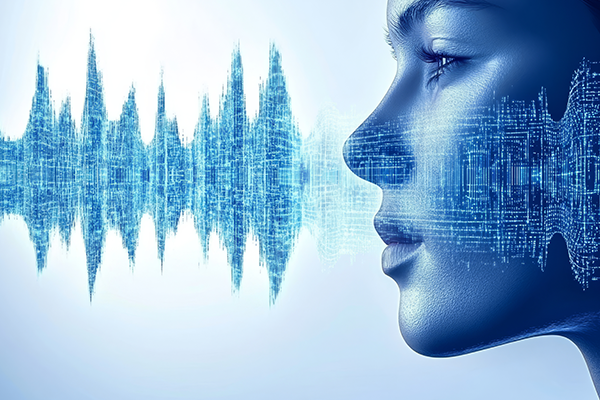 AI Voice and Fewer Disruptions During Treatments for Teams that Use Cliniko