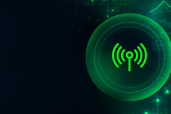 AI Voice and Better Control Over Interruptions for Teams that Use Jane App