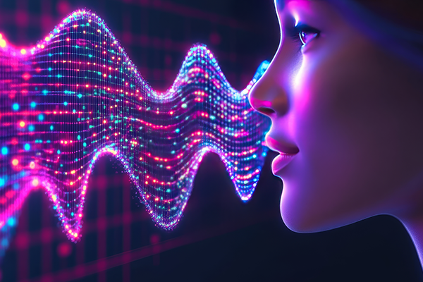 AI Voice and Reduced Interruptions Across Teams that Use Nookal