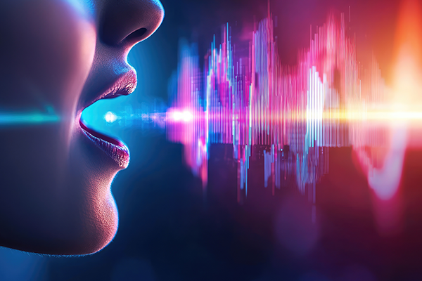 How AI Live Chat Helps Clinics Stay Ahead of Demand