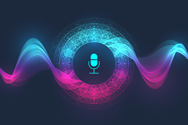 How AI SMS Improves Handling of Routine Messages