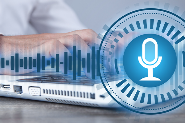 How AI Voice Keeps Front Desks Ahead of Demand for Teams that Use Cliniko