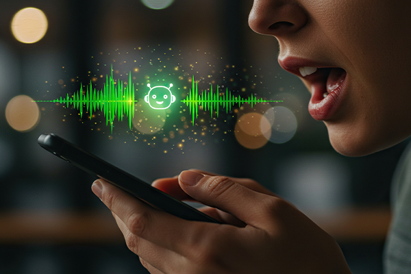 How AI Voice Keeps Operations Moving Without Friction for Teams that Use Jane App
