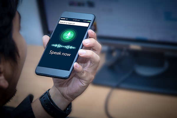 AI Live Chat and Fewer Lost Website Leads