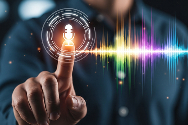 How AI Voice Helps Podiatry Teams that Use Cliniko Stay Available Without Constant Interruptions