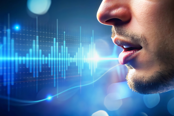 How AI Voice Smooths Phone Demand for Podiatry Clinics that Use Jane App