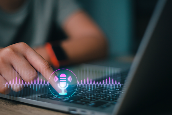 How AI Voice Simplifies Call Handling for Cliniko Front Desks