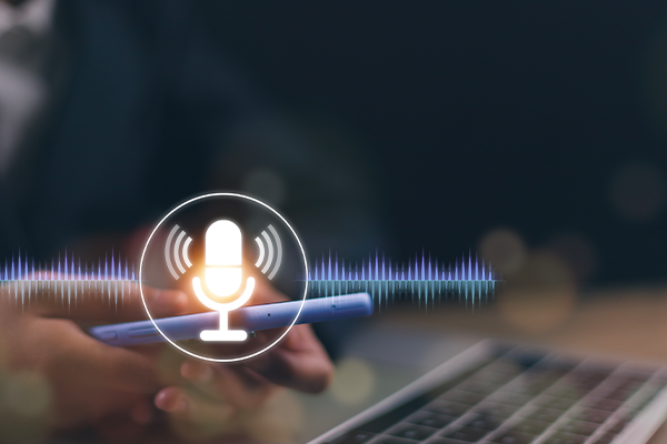 How AI Live Chat Helps Podiatry Clinics Operate More Smoothly