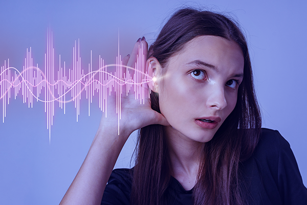 How AI SMS Improves Handling of Appointment Changes