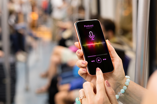 AI Voice and Improved Call Flow in Cliniko-Based Clinics