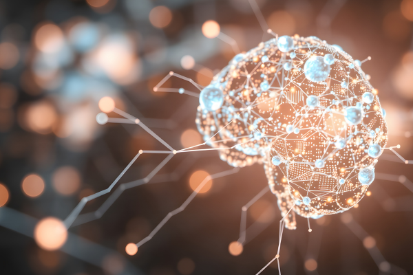 AI Voice and the End of Reactive Phone Handling for Teams that Use Cliniko