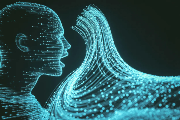 How AI Voice Creates Stability in Busy Cliniko Practices