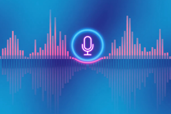 AI Voice and the End of We’ll Call You Back in Cliniko Clinics