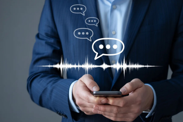 AI Live Chat and Reduced Missed Enquiries Overnight