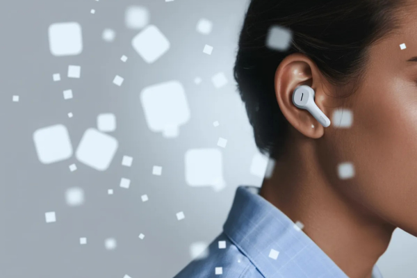 AI SMS Responses and Improved Appointment Accuracy