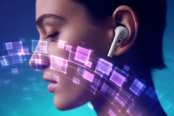 AI Voice and the Calm That Comes From Structured Call Handling