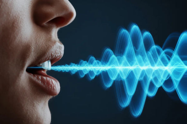 How AI Voice Creates Predictable Call Handling for Cliniko Clinics