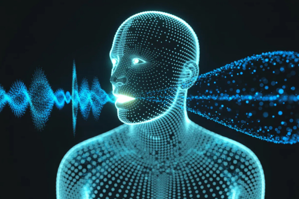 How AI SMS Supports Same-Day Appointment Requests