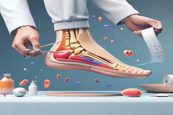 How to Set Up a Referral Program for Your Podiatry Clinic