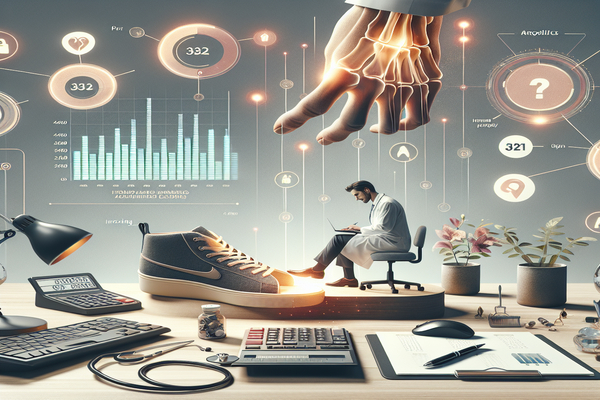 Blogging Mistakes Podiatrists Should Avoid