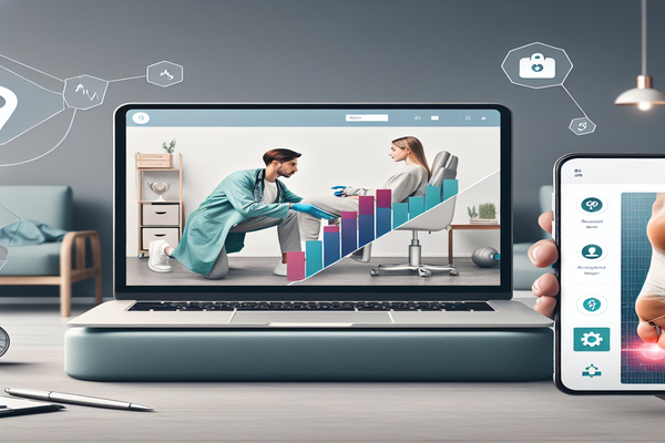 How Often Should Podiatrists Post Blog Content?