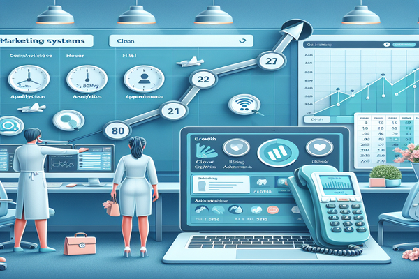 Facebook Ad Creative Ideas for Podiatry Promotions