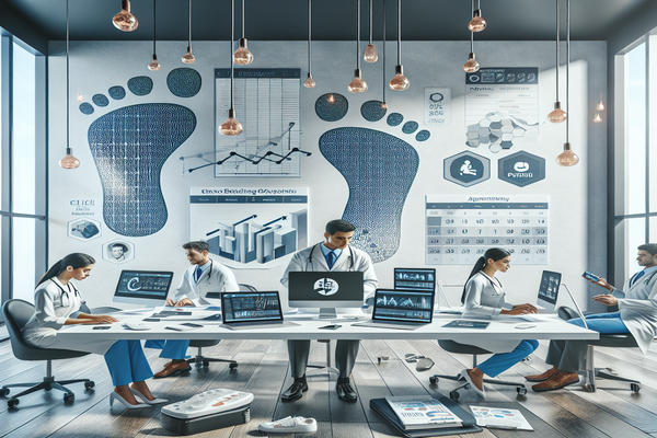 Responding to All Podiatry Reviews (Good & Bad)