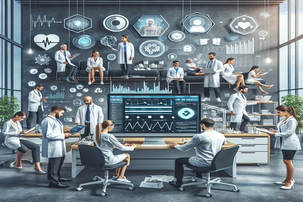 Building a Review Generation System for Podiatry