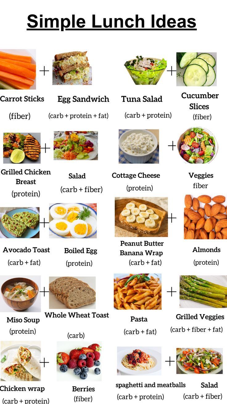 Stop making this expensive mistake down the grocery aisle.