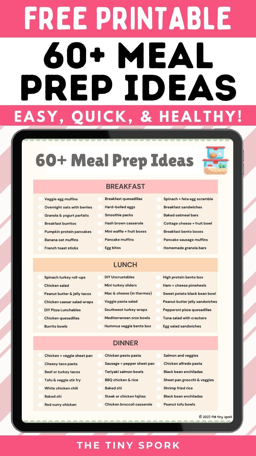 How a simple shift in your shopping habits saves you $50+ a week.