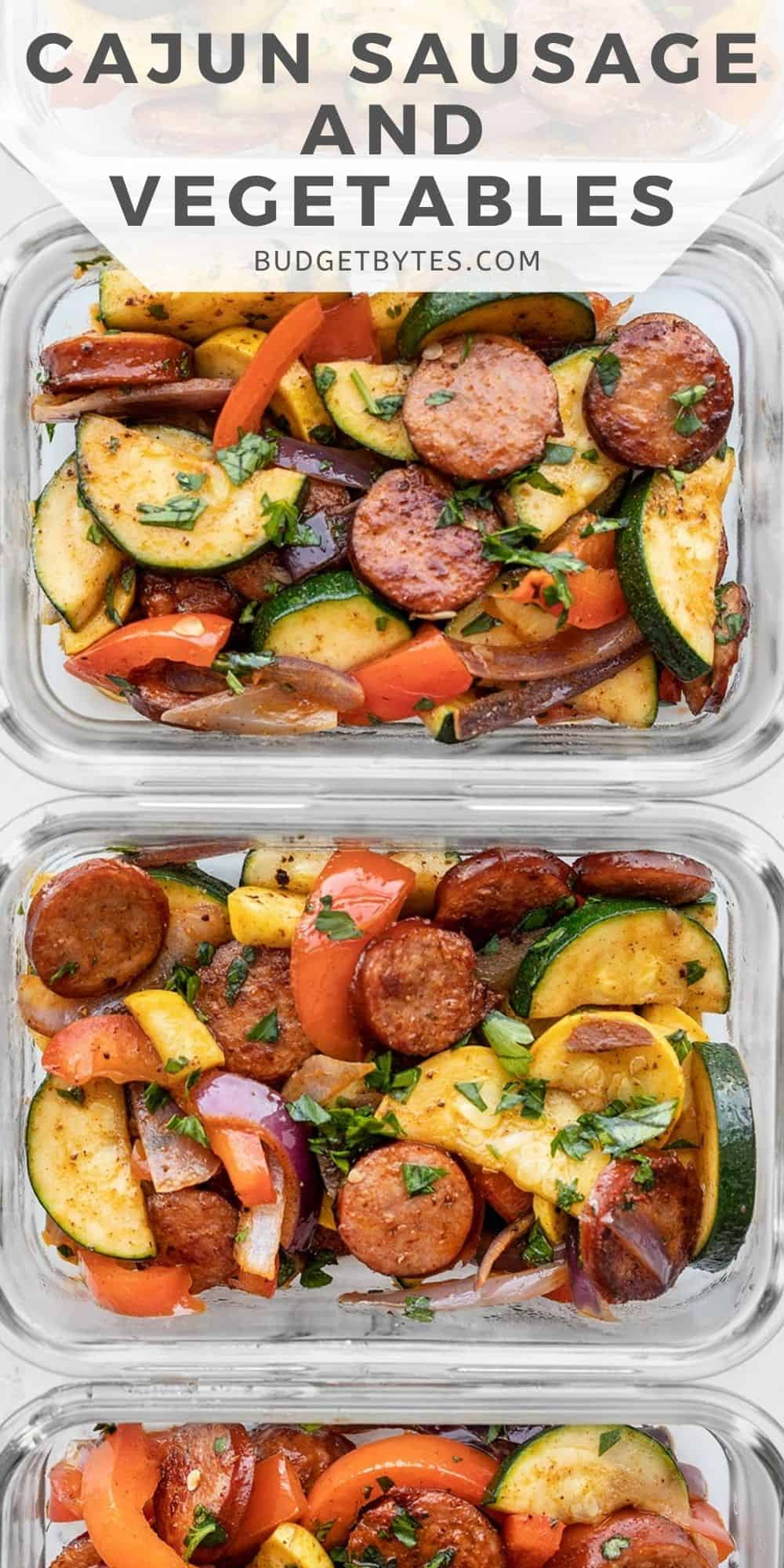 The $50 grocery error you are probably making every single week.