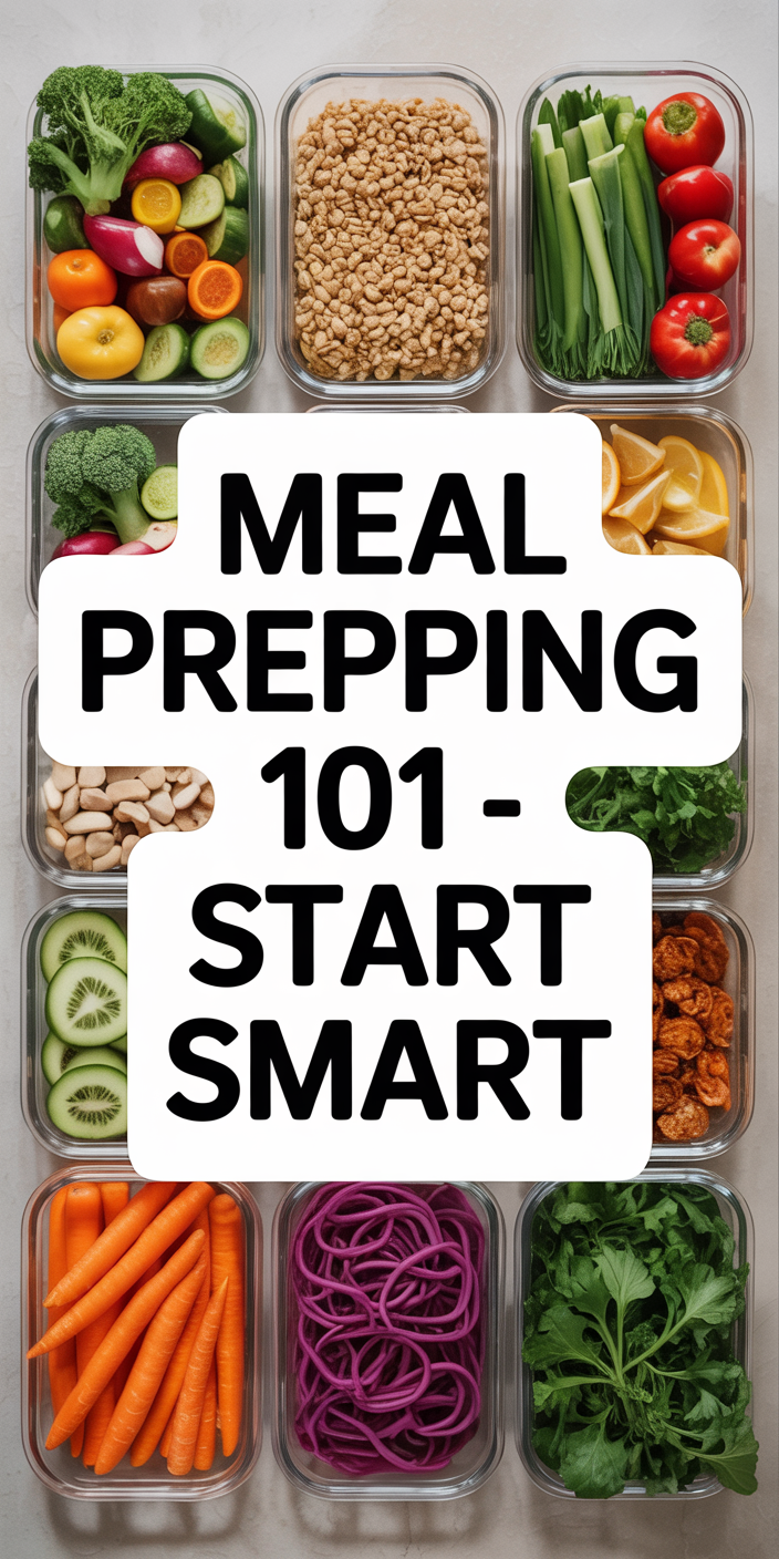 Is this bad grocery shopping habit silently sabotaging your budget?