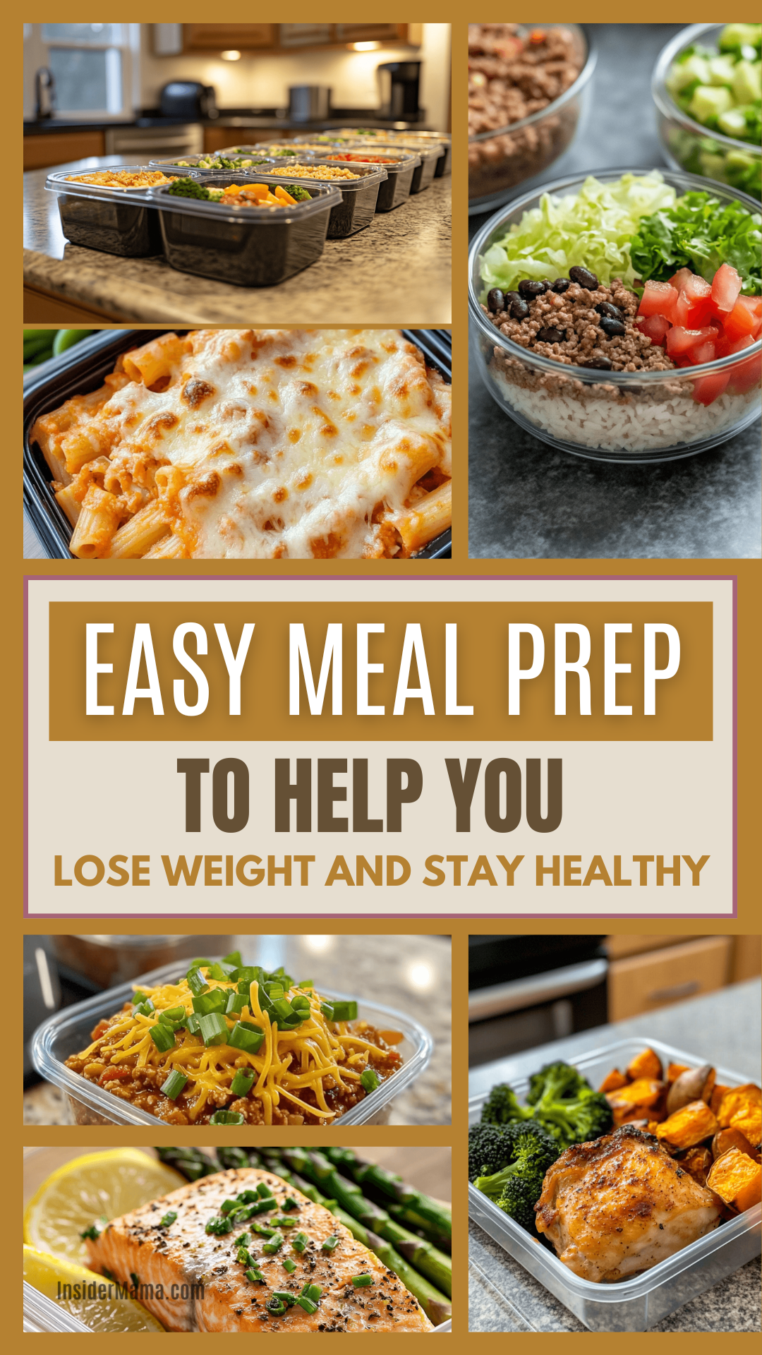 Try this flavorful, one-pan ground beef and vegetable skillet that's ready in under 30 minutes.