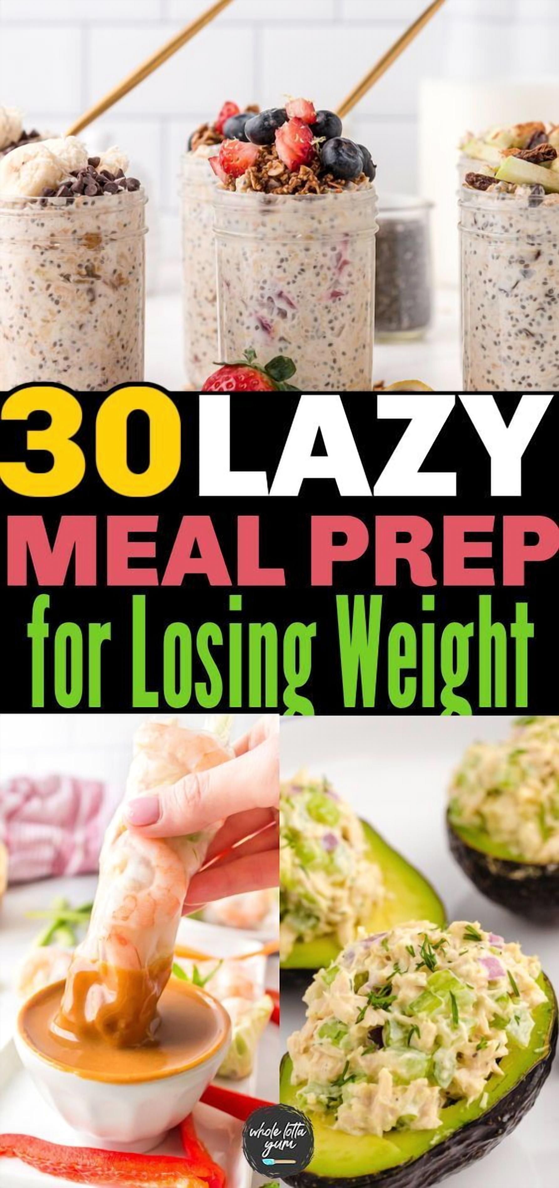 Rethink the wholesale aisle: How mega-sized portions hurt your budget.