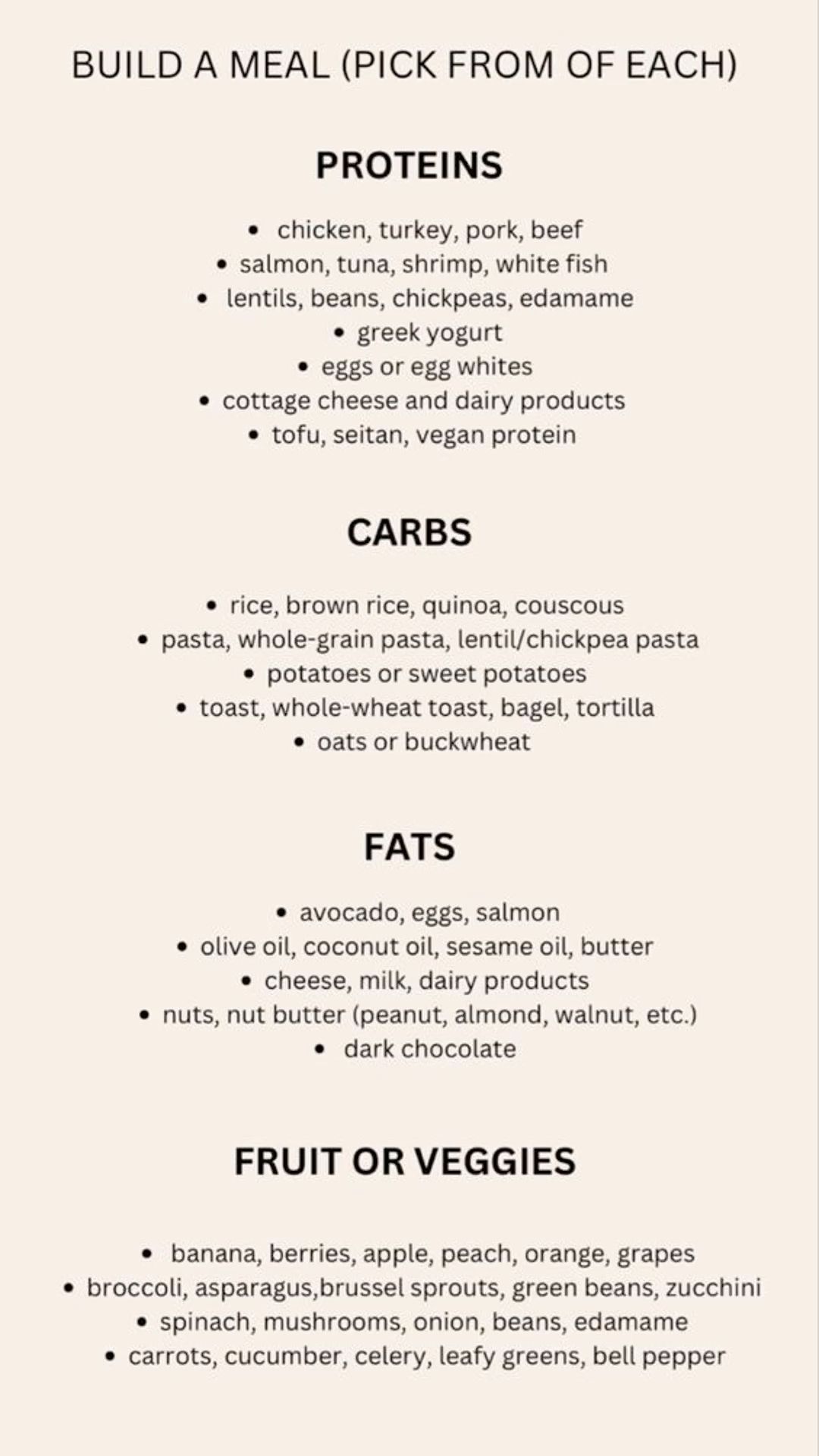 How making your own signature seasoning blend cuts down your food costs.